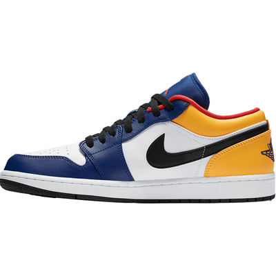 耐克低帮休闲运动男女板鞋正品