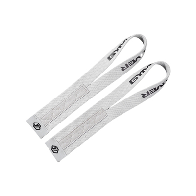 GYMDREAMER硬拉助力带健身护腕