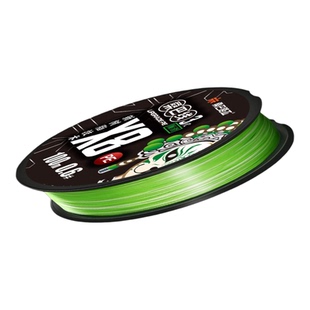 桑巴三代pe线路亚专用主线8编微物超顺滑远投大力马鱼线正品