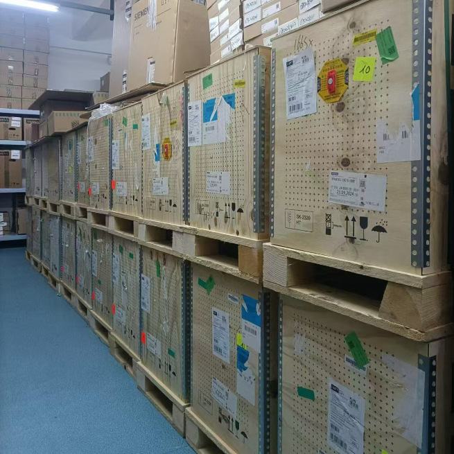 1FK7032-2AK71-1/FA2/RA0/RH1/SH0/AG5/DA0/DA3/DG0/DG5/DH5/ LB0