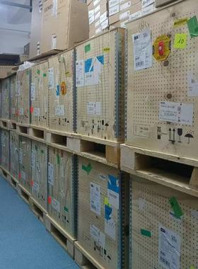 1FK7032-2AK71-1/FA2/RA0/RH1/SH0/AG5/DA0/DA3/DG0/DG5/DH5/ LB0