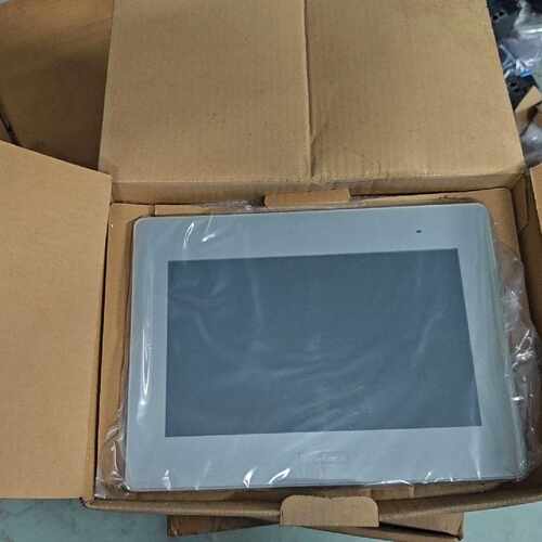 议价普洛菲斯触摸屏 PFXGP4502WADW，型号GP-450