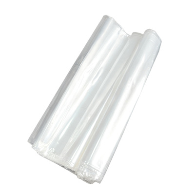 POF可定尺寸热缩袋热缩膜环保