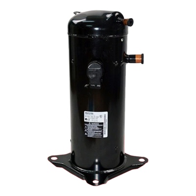 LG空调压缩机全新原装