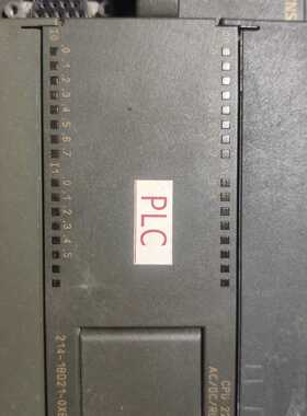 询价-PLC   CPU224  214-1BD21-0XB