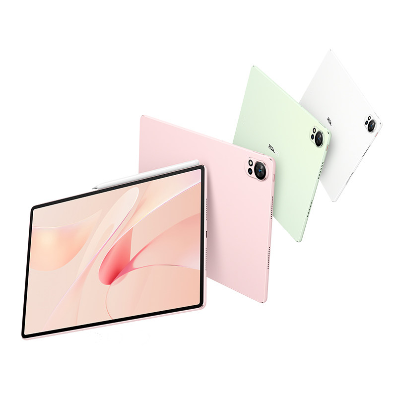 ��Ϊ MatePad Air 12Ӣ�绤������ 8GB+256GB ���ƻ� WIFI �ٷ����� 66W�����װ 2364.2Ԫ