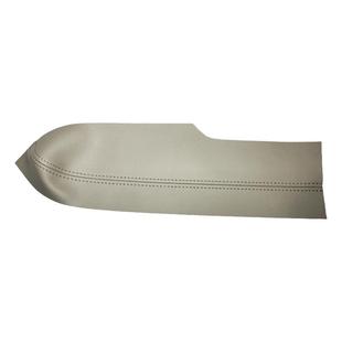 八代本田思域门扶手皮套思铭汽车专用车门内饰门板前门门把手包皮