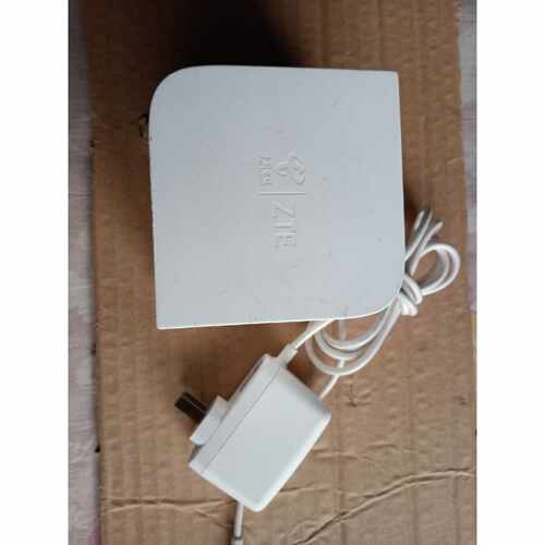 【请询价】ZXHNZ500千兆双频5G无线z500