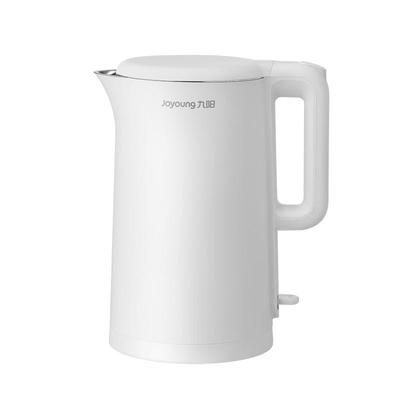 九阳电热水壶家用自动大容量一体