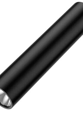 supFire神火原装18650多功能26650充电器通用可车充座充直充