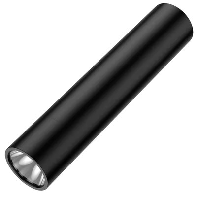 supFire神火原装18650多功能26650充电器通用可车充座充直充
