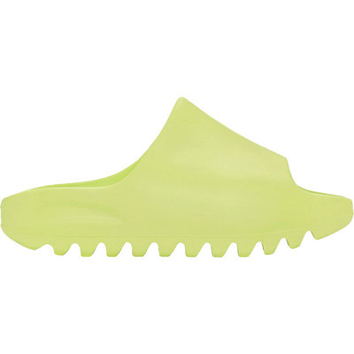 Adidas/阿迪达斯儿童椰子拖鞋