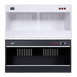 pvc爬箱爬虫饲养箱鬃狮蜥蜴陆龟蛇鹦鹉刺猬鸟加热爬宠保温箱定制