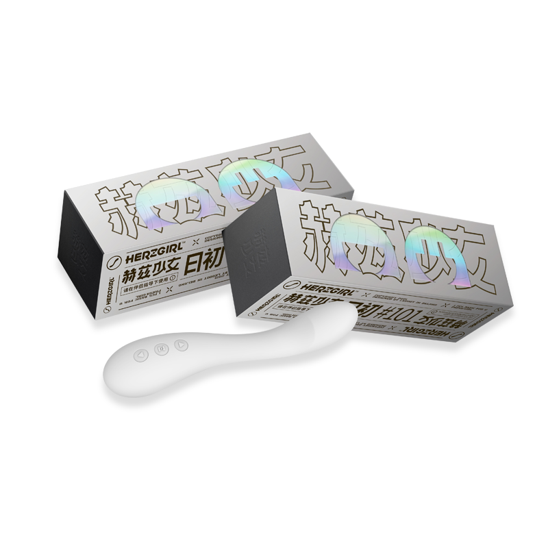 赫茲少女日初101g點(diǎn)震動(dòng)棒女性自慰器高潮神器陰蒂刺激成人夜草莓