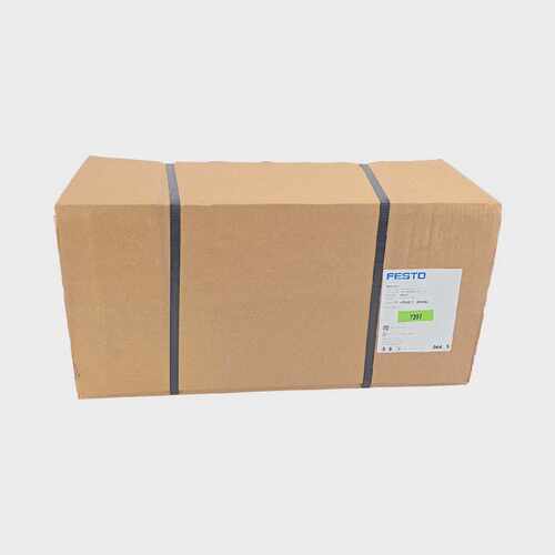 FESTO 50E-F33GCQPDGWDGW-DUGS32P-VCD-N-MBHBHBHBHU-8KS4T 19733