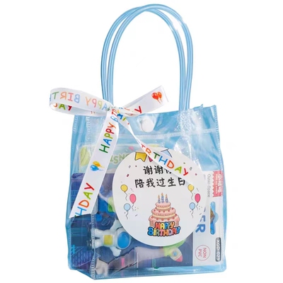 幼儿园儿童毕业奖品生日礼物全班