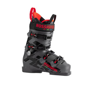 ROSSIGNOL金鸡25款滑雪板双板滑雪鞋男女世界杯HERO WC MV 110