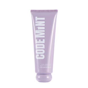 【新升级】CODEMINT纨素之肤冰美式紧致素颜霜免卸妆面身通用