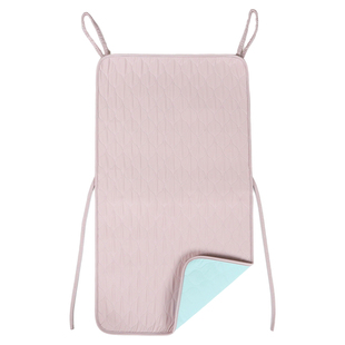 老人轮椅垫隔尿坐垫餐椅吸水防漏坐垫尿垫失禁垫易打理可反复使用