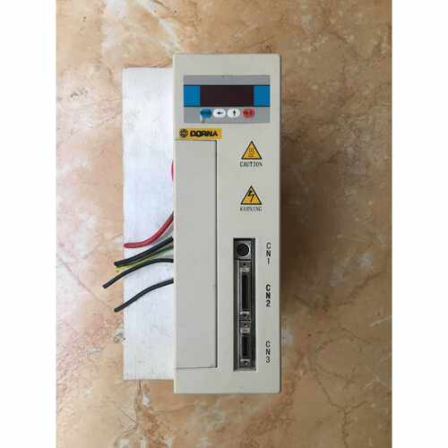 议价东能3.7KW伺服器EPS-TA03D7123-0000