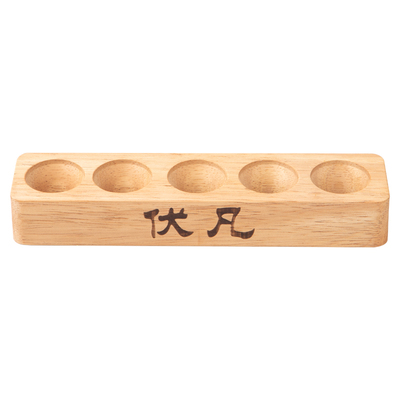 艾塔模具艾绒隔姜灸工具