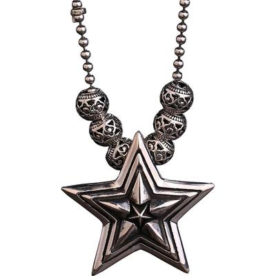 codysanderson罗志祥抖音项链