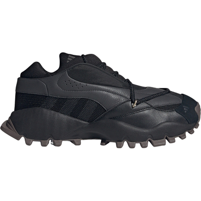 Adidas/阿迪达斯男女跑步鞋