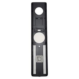 凯迪仕电池后盖K7  K200 K3 S100 Q3 P30 M3 R8  9113 S110  K20