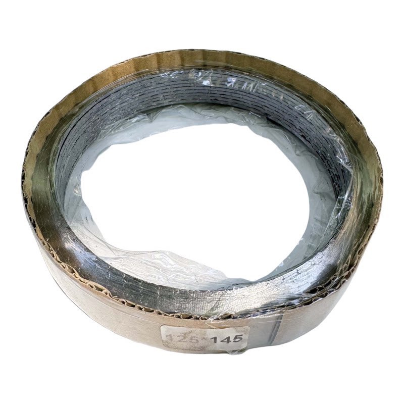 125mm*145mm垫SCR管垫