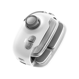 神技MB03吃鸡手搓神器三角契约无畏游戏手柄智能压枪永杰颠勺安卓