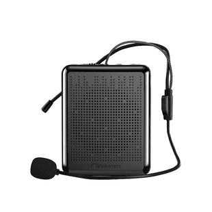 Nakamichi中道小蜜蜂扩音器老师教学讲课小巧型便携式导游扬声器