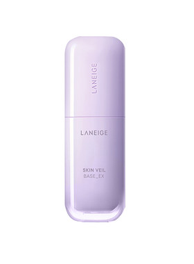 LANEIGE兰芝雪纱隔离妆前乳打底
