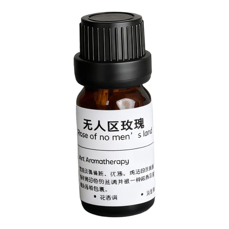 天然植物香氛香薰精油扩香石香薰机加湿器补充液安神睡眠舒缓疗愈