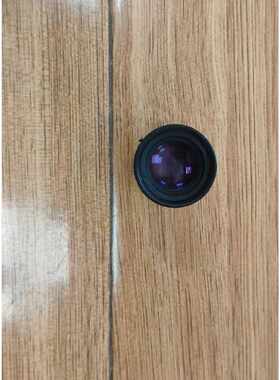 【请询价】Ricoh FLCC25142M