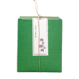 三生川四川特产红油香辣酸豆角肉沫下饭拌饭菜瓶装咸菜辣酱酱腌菜