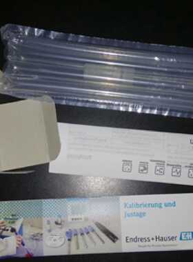 议价EH德国PH数字电极CPS11-2BA2ESA工业PH传感器探头CPS11D正品