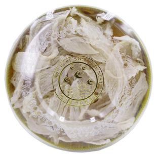 干挑中小燕肉条燕窝正品孕妇滋补中燕盏条小燕条天然马来西亚印尼