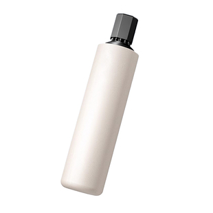 雨宝手动雨伞晴雨两用女太阳伞防晒防紫外线遮阳伞大号双人折叠伞