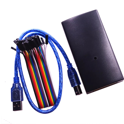 FT2232HL/FT4232HL开发板