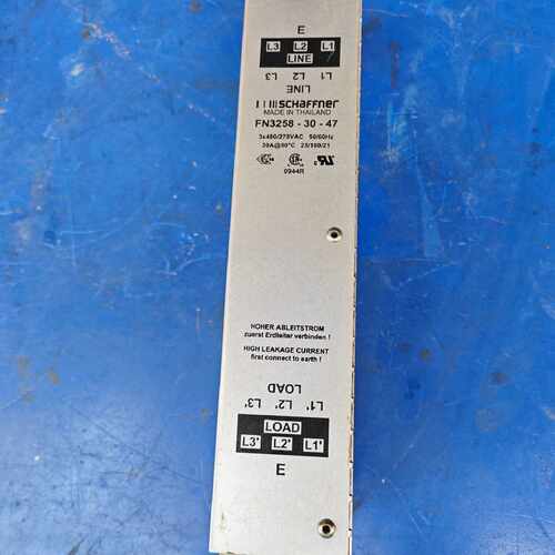 【议价-可维修】 FN3258-30-47 /均有货