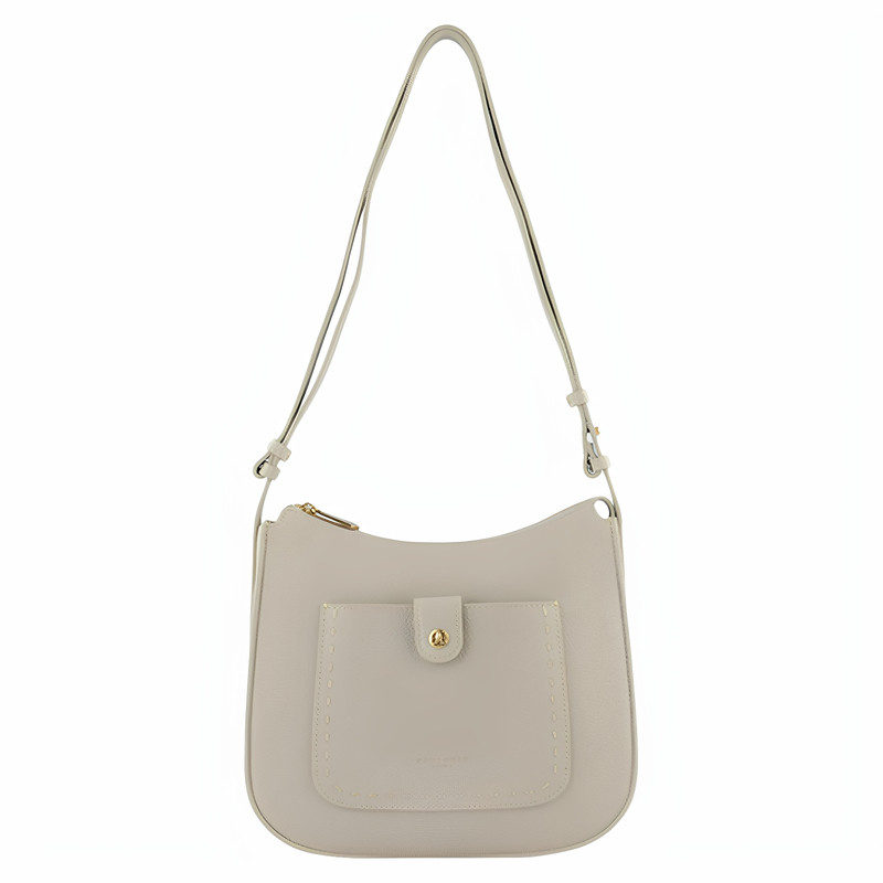 BRIDESOFT中号斜挎包