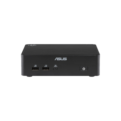 NUC16ProX7358H迷你主机办公