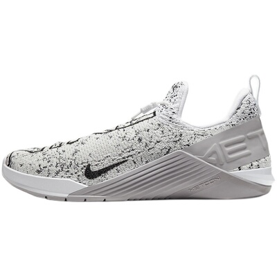 耐克男子运动休闲跑步鞋