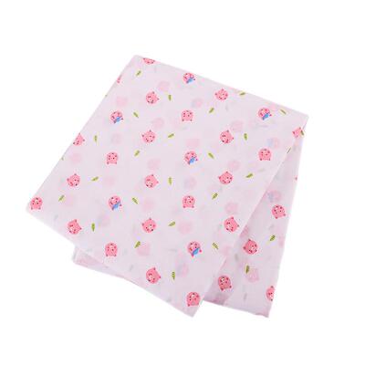 做被子的内胆套不跑棉不起球