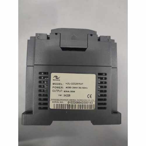 H2U3232MRAF   H2U3232MH1，议价商品