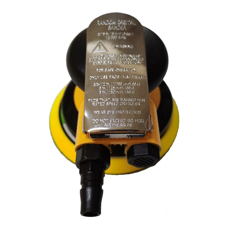 供应DQ-215气动磨光机气动打磨机砂纸机台湾原装气动研磨机,五金/工具,气动磨光机,淘宝优惠券,粉丝福利购,淘宝优惠卷