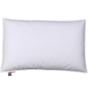 SAFRON莱美茶梗枕头芯花草颈椎保健助眠透气不变形高低单人成人