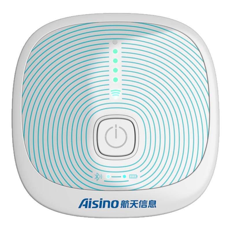 爱探智寻摄像头探测仪非红外检测