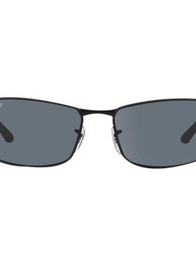 rayban太阳眼镜雷朋男