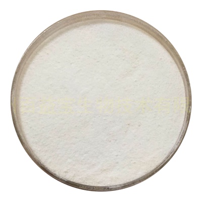 食品级乳双歧杆菌保健益生菌原料